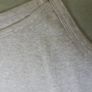 Womens T shirts Image 8