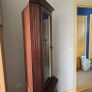 FREE corner cabinet Image 2