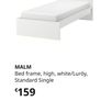 IKEA Bedroom Furniture for Sale  Dublin City Centre Image 7