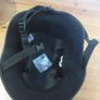 Riding helmet ....1 1/2     56 cm Image 2
