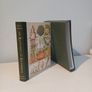 Food, Drink, Cook and Receipe Books From Four Euro Image 6