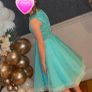 confirmation dress Image 3