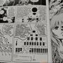 Comic / Manga Ghost In The Shell Image 3