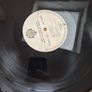 Red Hot Chili Peppers Blood Sugar Sex Magik Original 1991 EU 2LP WX 441 Image 9