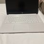 laptop Image 3