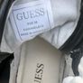 Guess Hi-Top Trainers Image 6