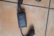HP charger 65W