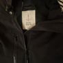 Rain  "seasalt  " Designer Rain Casual Coat(size 10) Image 2