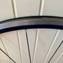 Shimano Wheelset Image 4