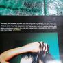 Richard Kern New York Girls Image 3