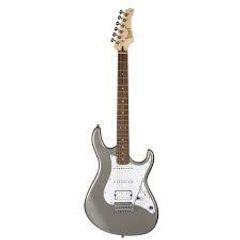 Cort G250 Silver Metallic (Grade B)