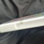 Gardening Mama Forest Friends 3ds - sealed Image 3