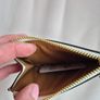 Coach coin purse Image 3