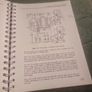Microchip Flash memory microcontroller manuals. Image 8