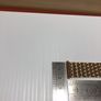 Watch Bracelet Image 7