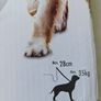 Bike Dog Lead BNWT Image 3