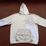 Jacket Image 2