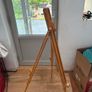 Easel - Conda Image 2