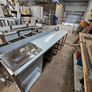 Stainless steel catering equipment Image 7