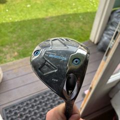 driver golf