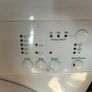 Zanussi Washing Machine Image 3