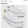 Converse AllStar Image 6