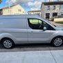 Van Image 5