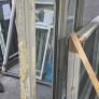 Alu-Clad Double Glazed Windows Image 2