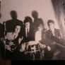 Talking Heads  True Stories Image 3
