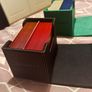 Massive Yu-Gi-Oh Collection Clearance - Sealed Decks, Premium Cases & Extras Image 7
