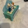 Elsa jewellery box (batteries included) and Elsa bag Image 2