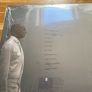 Juan McClean gatefold vinyl Image 2