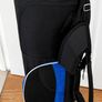 Rival Golf Bag Image 2