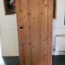 Bookcase Image 3