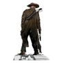 Fallout Season 2 Movie Maniacs McFarlane Toys Figures 2025 Image 3