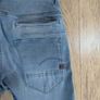 G-star D-Staq 3D Slim Fit Jeans 34Wx34L Image 6