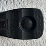 Rexel Gazelle Paper Stapler Home Office School College Black Image 4