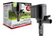 Aquael Circulator 1500 Aquarium Filter Pump