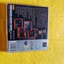 Tomb raider 3 III Adventures of Lara Croft PlayStation1 Ps1 PlayStation 2 ps2 games Original Image 9