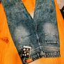 women's jeans Image 3
