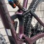Orbea Occam M30LT 2023 size L Carbon- Receipt and warranty Image 4