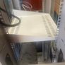 Server Cabinet - Free Image 2