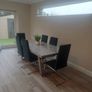 Furniture for Sale  House Move  Great Prices!! Image 7