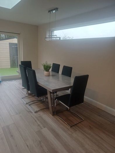 Furniture for Sale  House Move  Great Prices!!