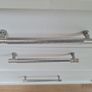 kitchen cabinet handles Image 2