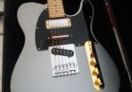 Fender  telecaster