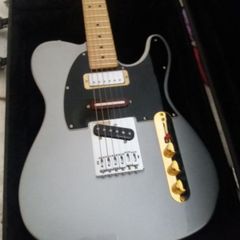 Fender  telecaster