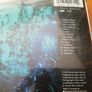 Enya - Shepherd Moon Cd Image 3