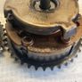 BMW E90 N43 Vanos Gears Image 2