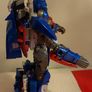 Transformer / toy Image 5